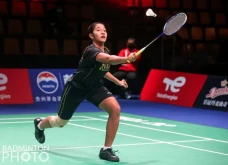 Hasil BATC 2026: Ester...