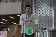 MUI Rehabilitasi 500...