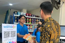 Konsep One-Stop untuk...