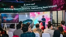 Cegah Rp8 Triliun Melayang:...