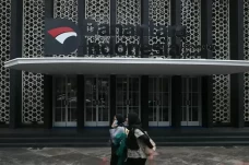 Tata Kelola dan Kejelasan...