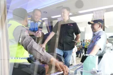 Jasa Raharja Perkuat...