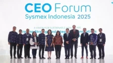 Transformasi Layanan...
