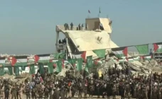 5 Strategi Israel Mengobarkan...