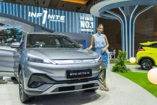 Siasat Rp 415 Juta:...