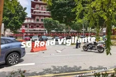 Liburan Berakhir Duka,...