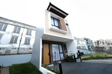 Modernland Realty Pacu...