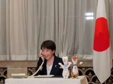 Mengapa PM Sanae Takaichi...