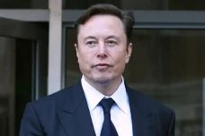 Elon Musk: AS 1.000%...
