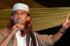 Kasus Dugaan Penganiayaan,...