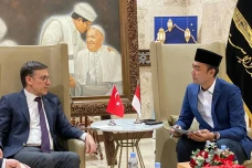 Kemenag Siap Kirimkan...