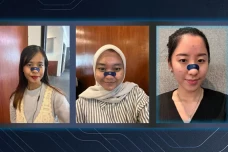Setelah Viral di 2025,...