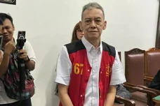 Musisi Fariz RM Dikabarkan...