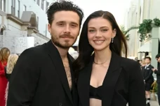 Brooklyn Beckham Ingin...