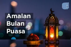 10 Amalan Sunnah di...