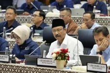 Permudah Reaktivasi...