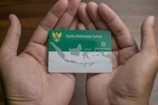 PBI Nonaktif karena...