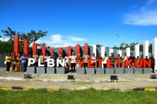 SPPG Jadi Prioritas...