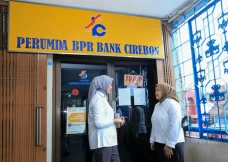 Kena Fraud, OJK Suntik...