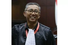Multi Pemangku Kepentingan...