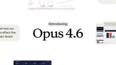 Claude Opus 4.6 Dirilis,...