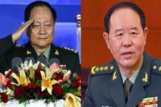 Penyelidikan Militer...