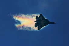 Tentara Rusia Dipasok...