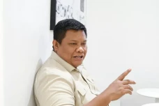 Restitusi Pajak Terus...