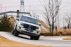 BYD Bersiap Bawa Plug-in...