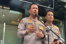 Praperadilan Ditolak,...