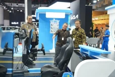 PLN Mobile Perkuat Ekosistem...