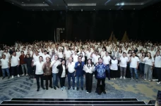 UNIFAM Targetkan Akselerasi...