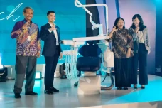 Inovasi Teknologi Kedokteran...