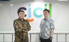 Kinerja Positif, Cicil...