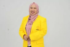 Penonaktifan Kepesertaan...