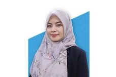 Koperasi, Ekonomi Indonesia...