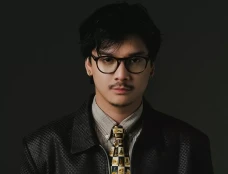 Baskara Mahendra Kena...