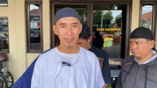 Pendampingan LBH Perindo...
