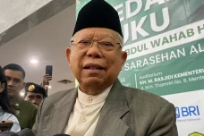 Dukung KPK Kembali ke...