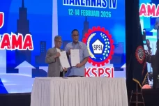 Rektor UICI: Pendidikan...