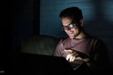 Bagaimana Memulai Trading?...