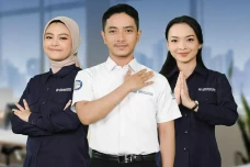 BPJS Kesehatan Buka...