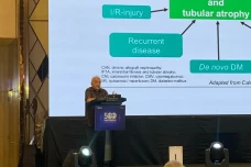 Dokter Spesialis Urologi...
