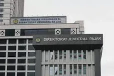 Waspada, Penipuan File...