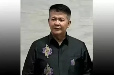 Pengamat Ingatkan Kepemimpinan...