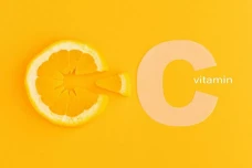 Kenapa Tubuh Perlu Vitamin...