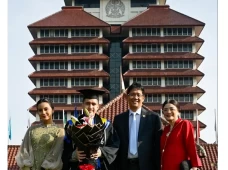 Anak Purbaya, Anies,...
