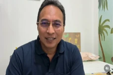 Profil Pendidikan dr...
