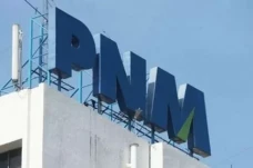 PNM Konsisten Dampingi...