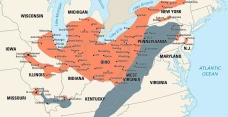 Rust Belt Pernah Capai...